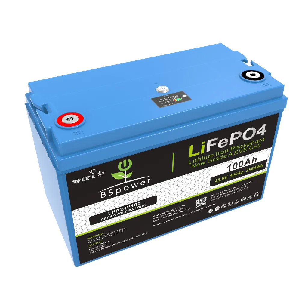 WhatsApp Image 2026-02-14 at 9.48.18 PM.webp