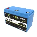 WhatsApp Image 2026-02-14 at 9.48.19 PM.webp