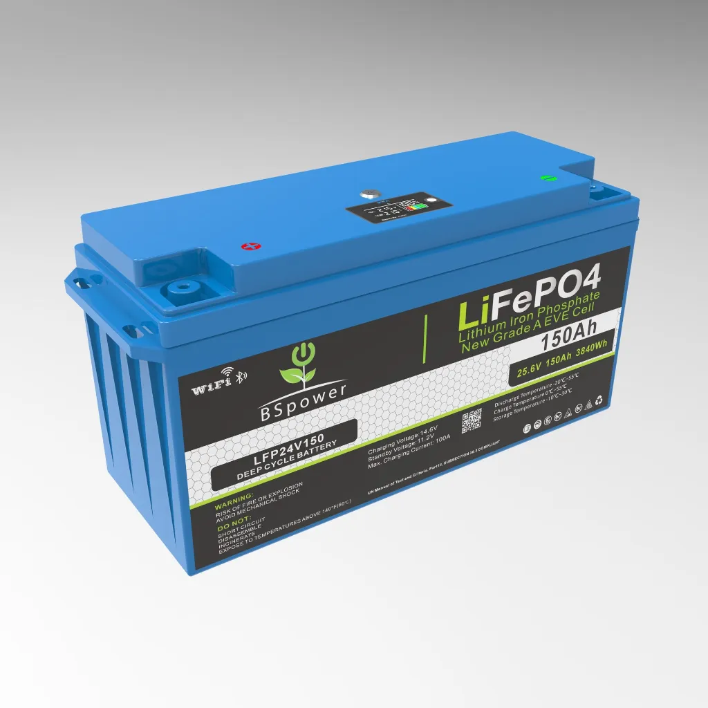 WhatsApp Image 2026-02-14 at 9.48.22 PM (1).webp