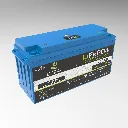 WhatsApp Image 2026-02-14 at 9.48.22 PM (1).webp