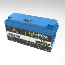 WhatsApp Image 2026-02-14 at 9.48.22 PM.webp