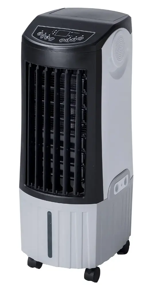 [102.16.11.12.01] Air cooler BS15 DC 19A