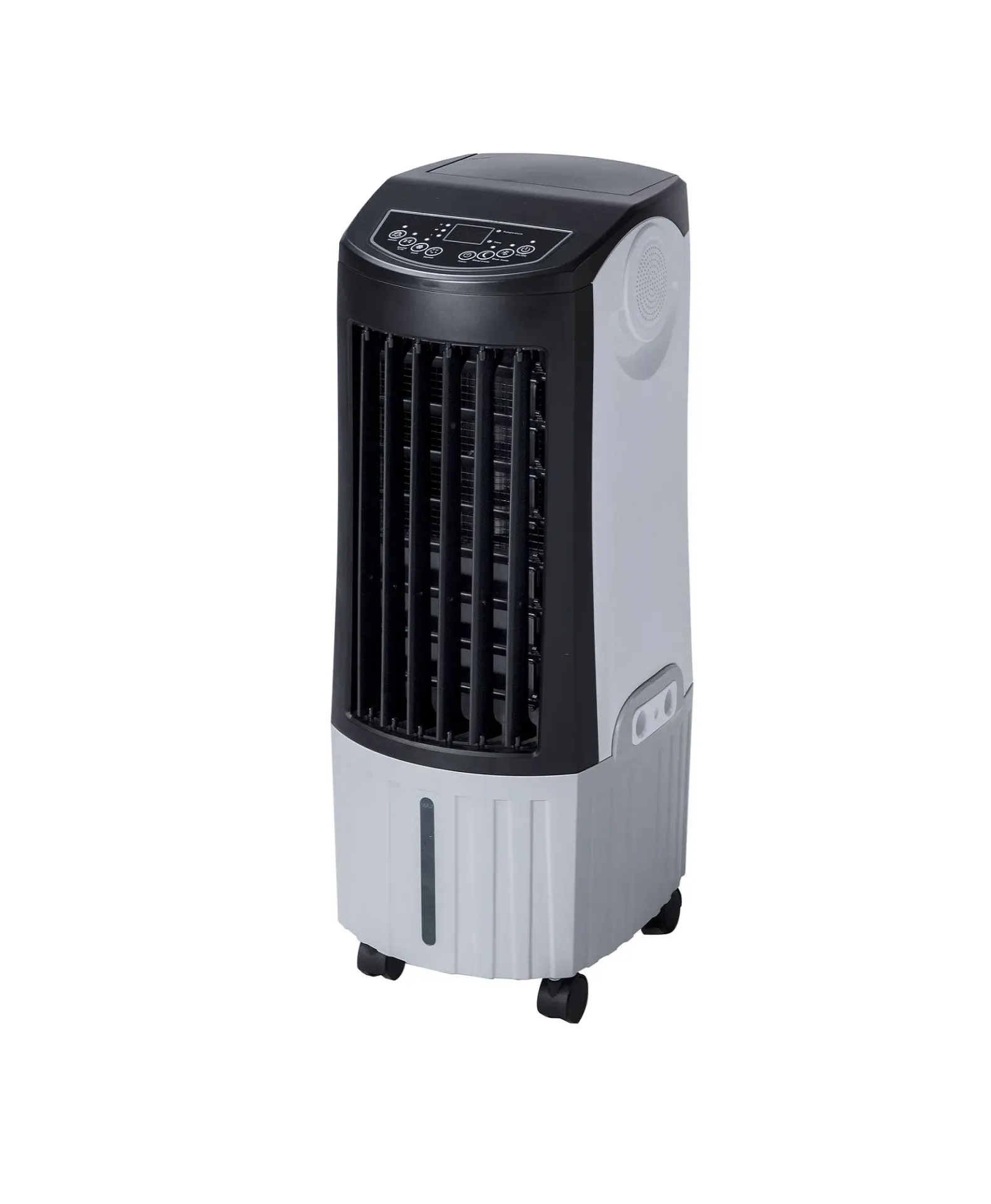 [102.16.11.12.01] Air cooler BS15 DC 19A