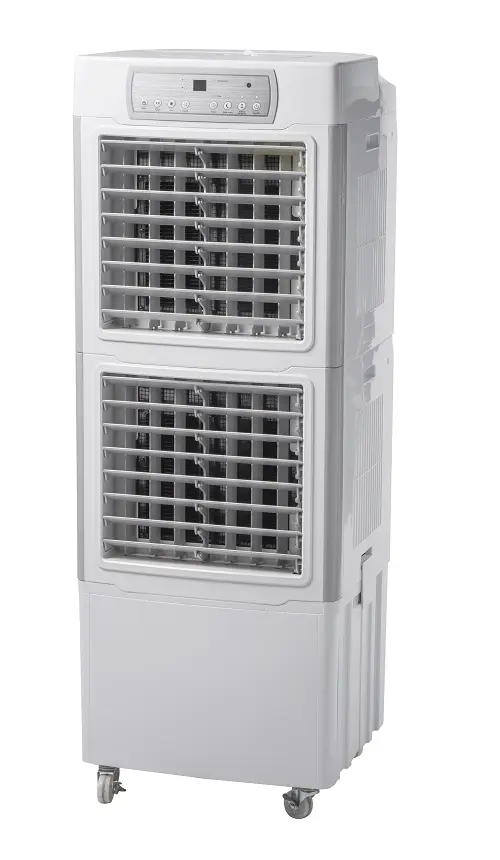 [102.16.13.45.01] Air cooler BS45 V9A