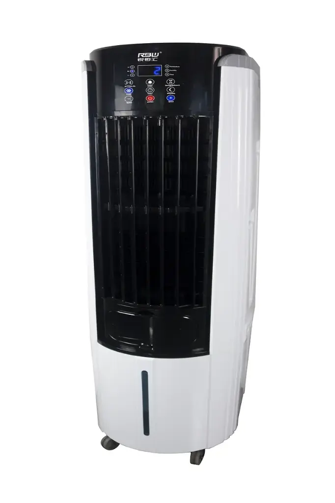 [102.16.13.45.11] Air cooler BSenergy 45L V6A1