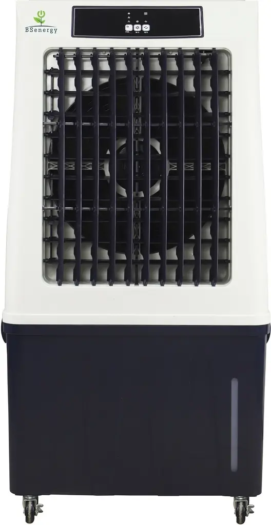 [102.16.13.80.01] Air cooler BSenrgy BS80