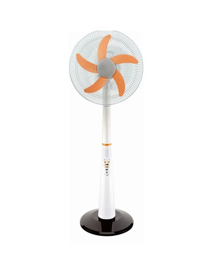 [105.14.12.15.11] مراوح بي اس باور قائم مباشر BS2-2116DC