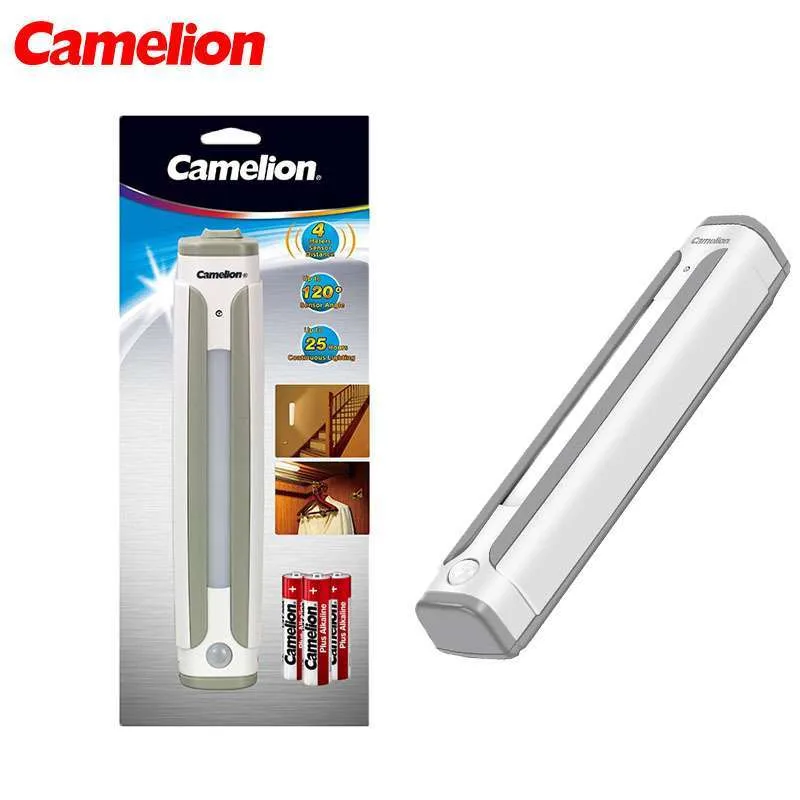 [460.11.17.01.18] كشاف كماليون فلاش SL7018