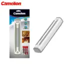 كشاف كماليون فلاش SL7018