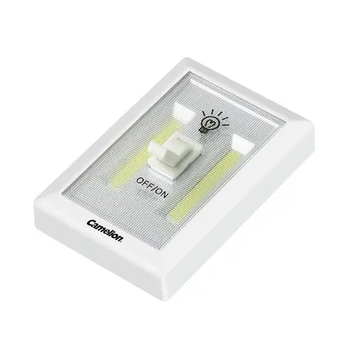 [460.11.17.02.28] كشاف كماليون فلاش S28 ابو مفتح