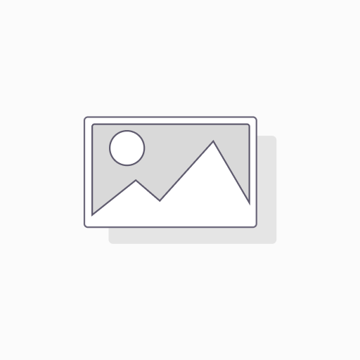 [303.16.11.10.01] بطاريات بي اس انرجي جل 100امبير V12-100