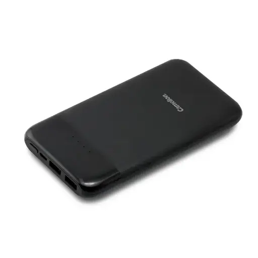[460.11.15.10.05] باور بنك كماليون 5V/2.1A PS710-100