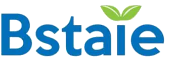 store